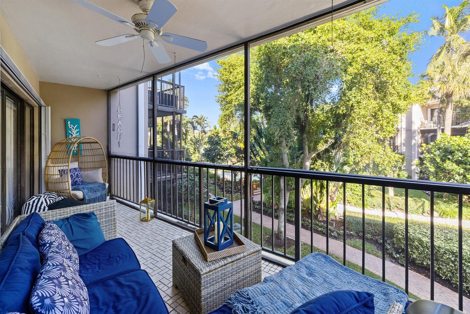 3605 S Ocean Boulevard 229 photo 23