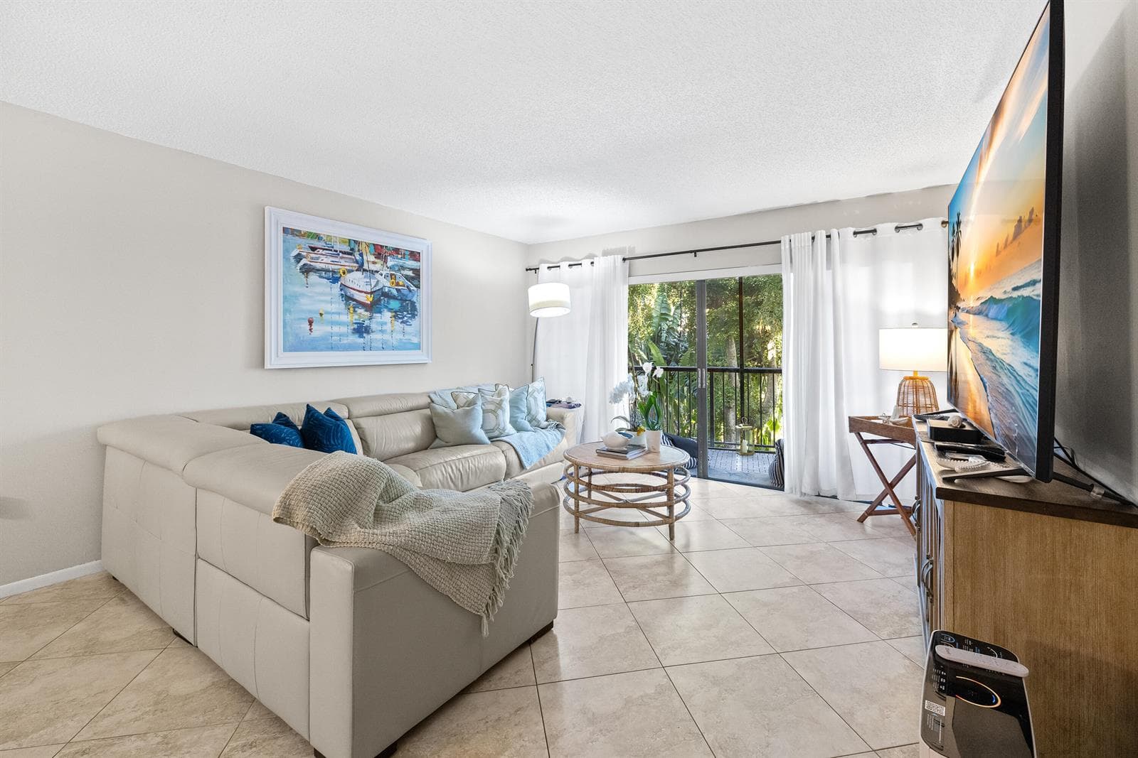 3605 S Ocean Boulevard 229 photo 2