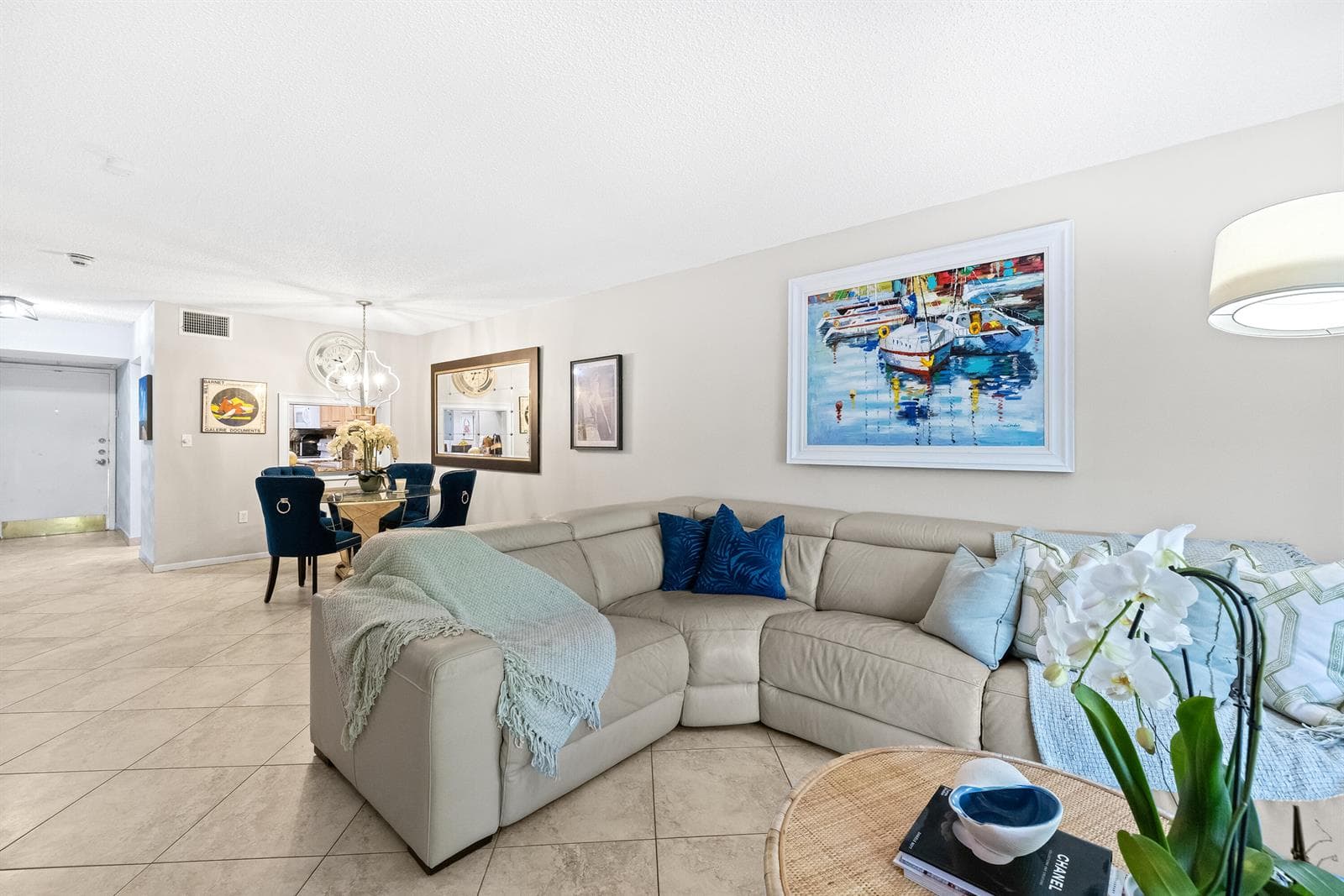 3605 S Ocean Boulevard 229 photo 6