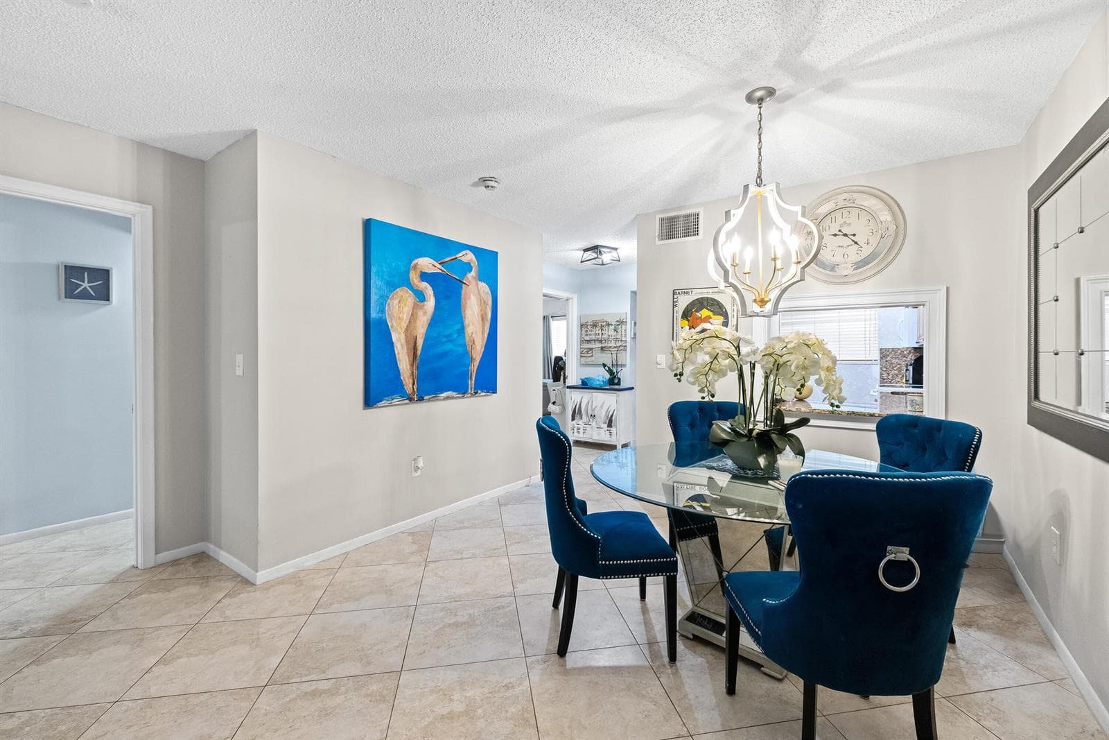 3605 S Ocean Boulevard 229 photo 13