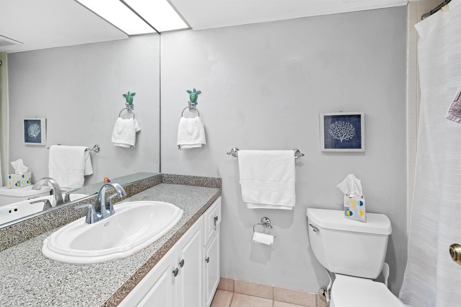3605 S Ocean Boulevard 229 photo 17