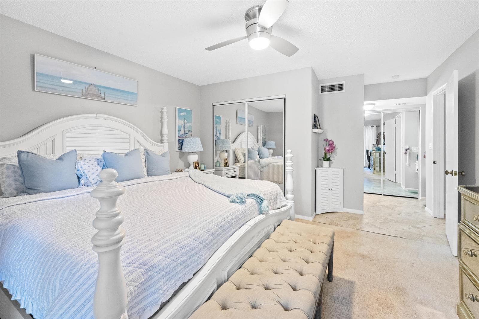 3605 S Ocean Boulevard 229 photo 16