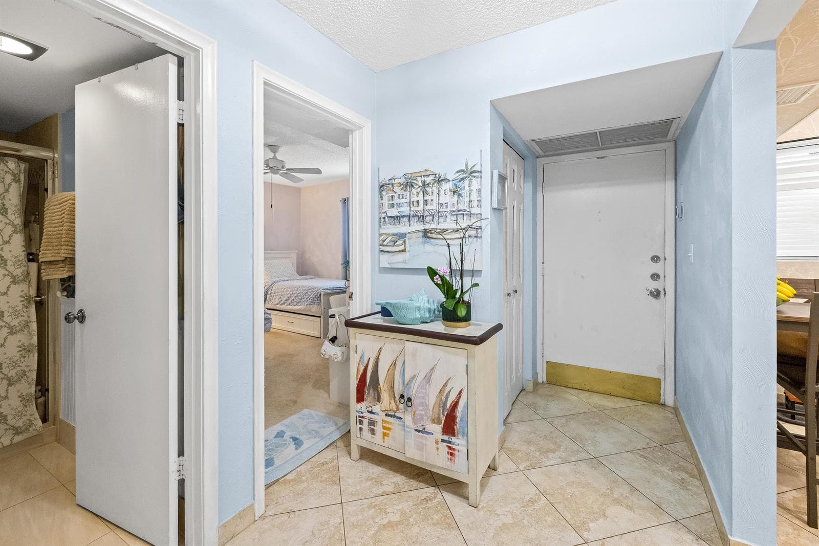 3605 S Ocean Boulevard 229 photo 22