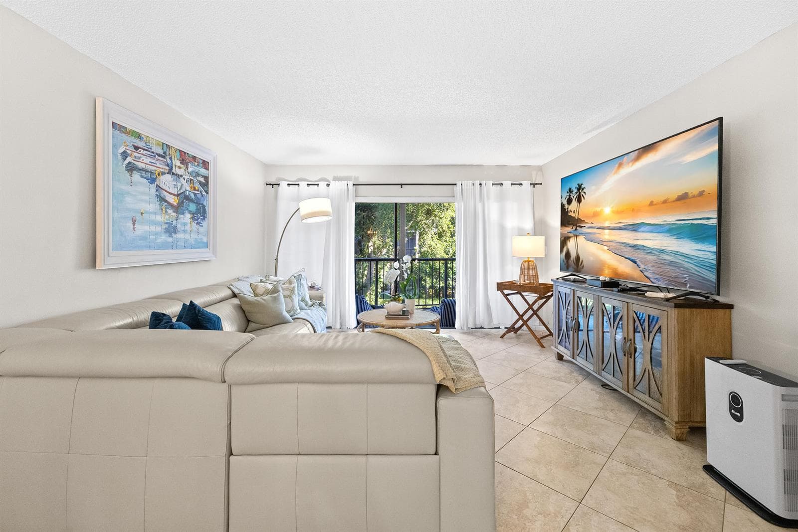 3605 S Ocean Boulevard 229 photo 3
