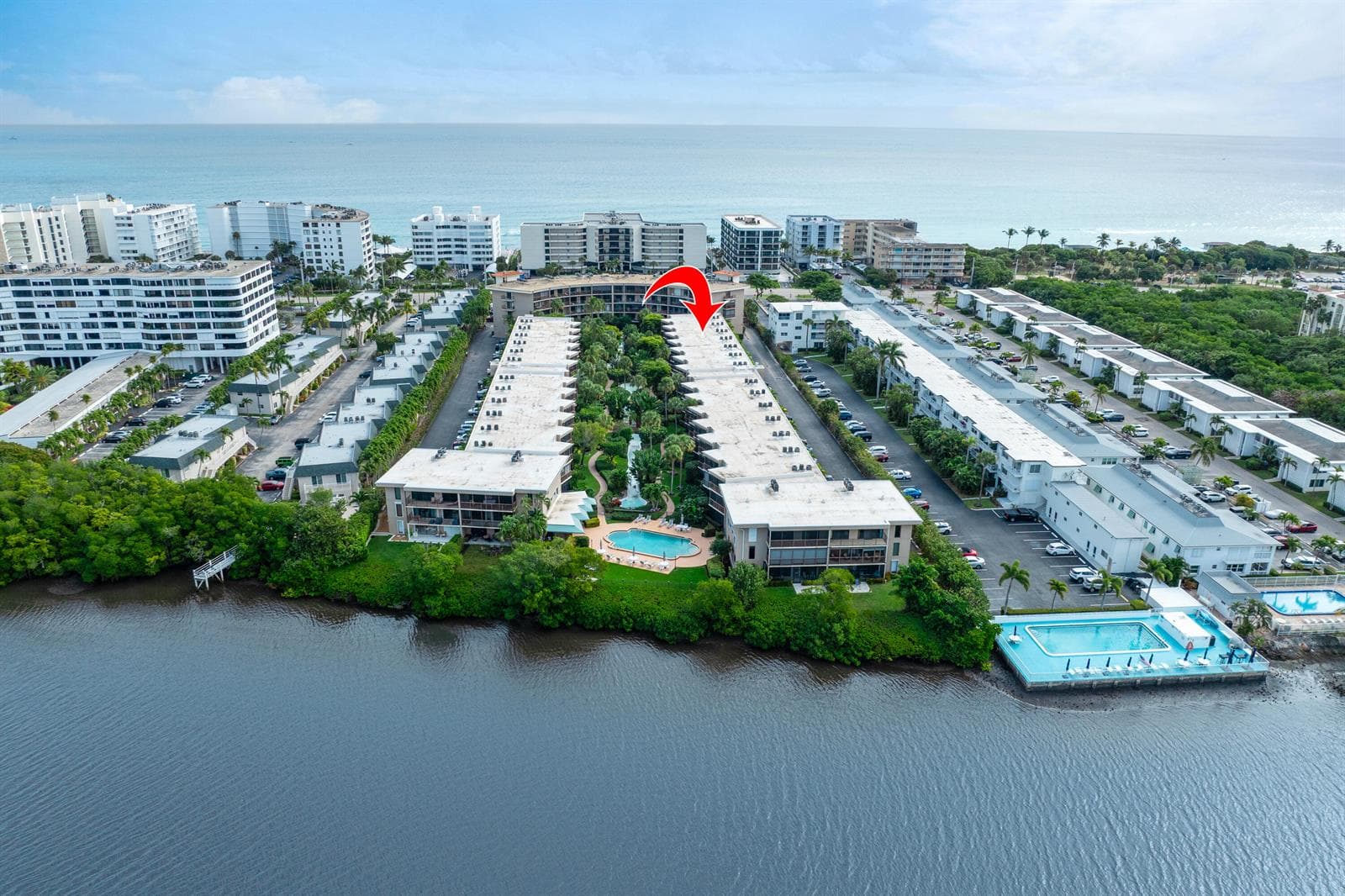 3605 S Ocean Boulevard 229 photo 1
