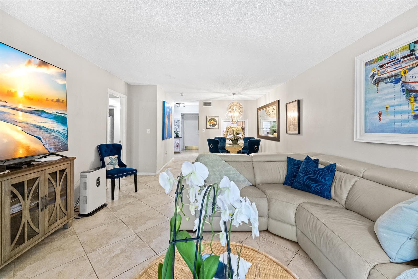 3605 S Ocean Boulevard 229 photo 5