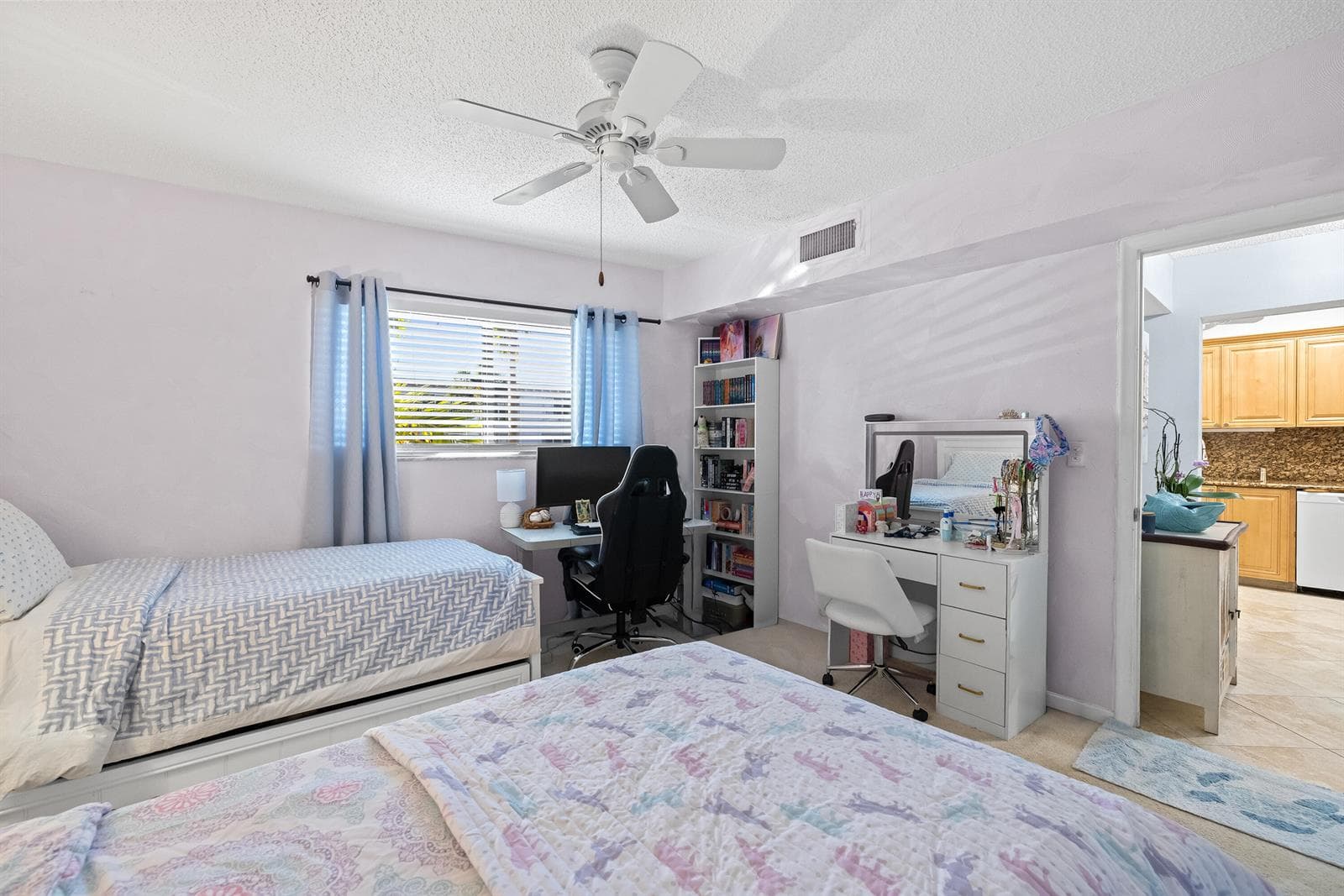 3605 S Ocean Boulevard 229 photo 20