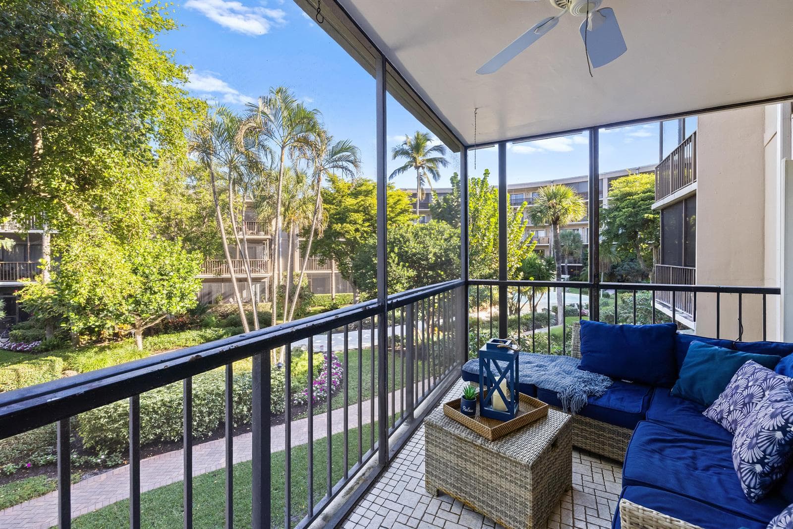 3605 S Ocean Boulevard 229 photo 24
