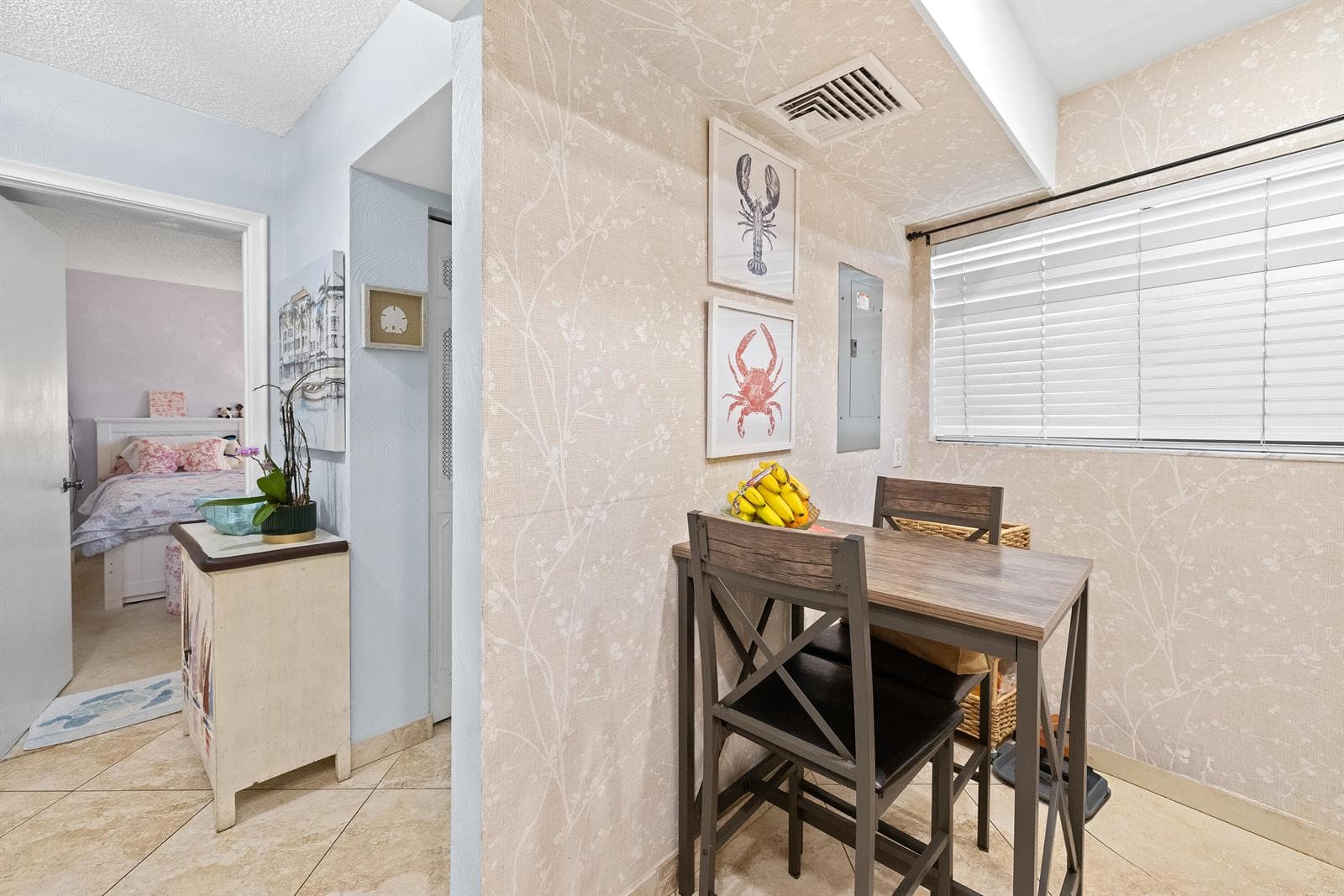 3605 S Ocean Boulevard 229 photo 10