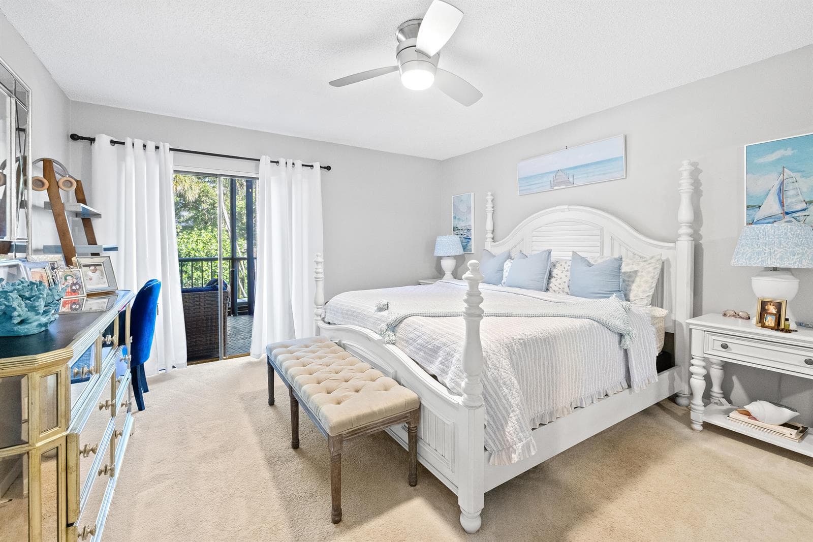 3605 S Ocean Boulevard 229 photo 14