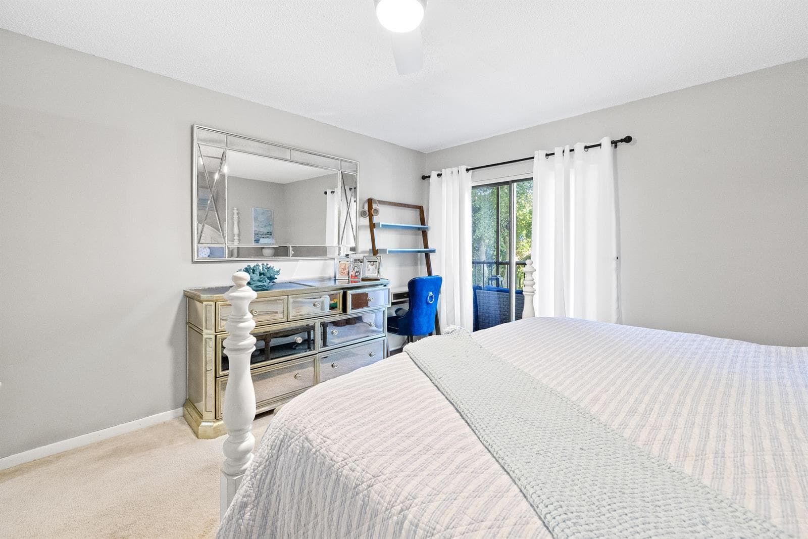 3605 S Ocean Boulevard 229 photo 15