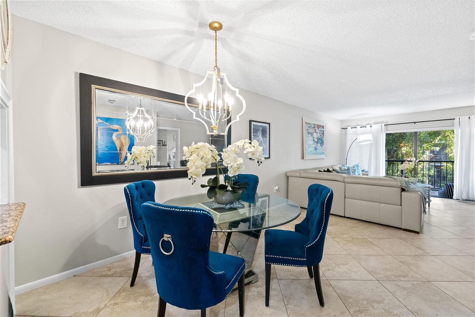 3605 S Ocean Boulevard 229 photo 11