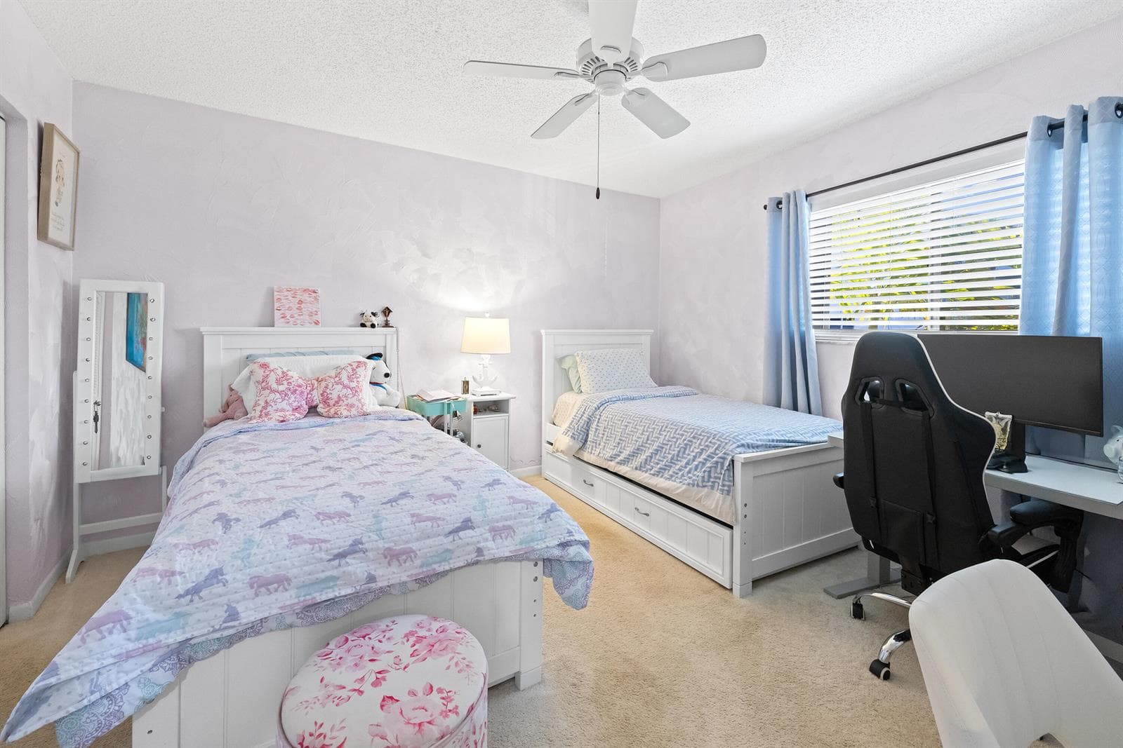 3605 S Ocean Boulevard 229 photo 19