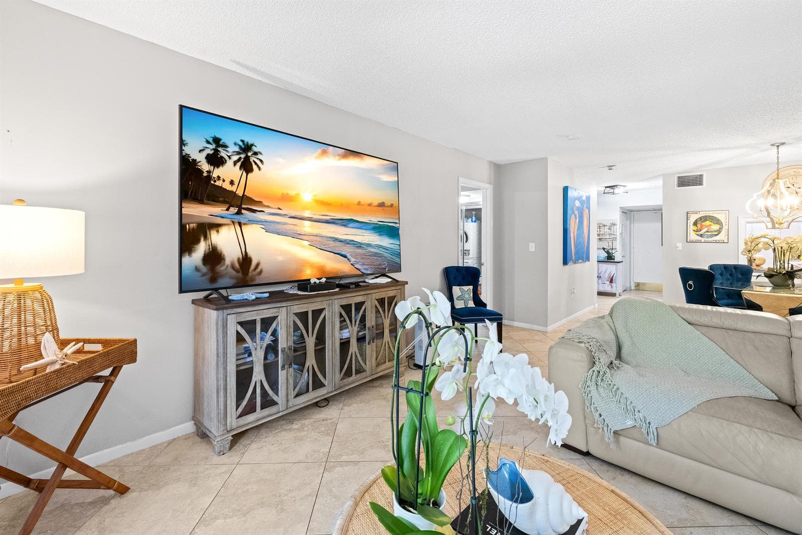3605 S Ocean Boulevard 229 photo 4