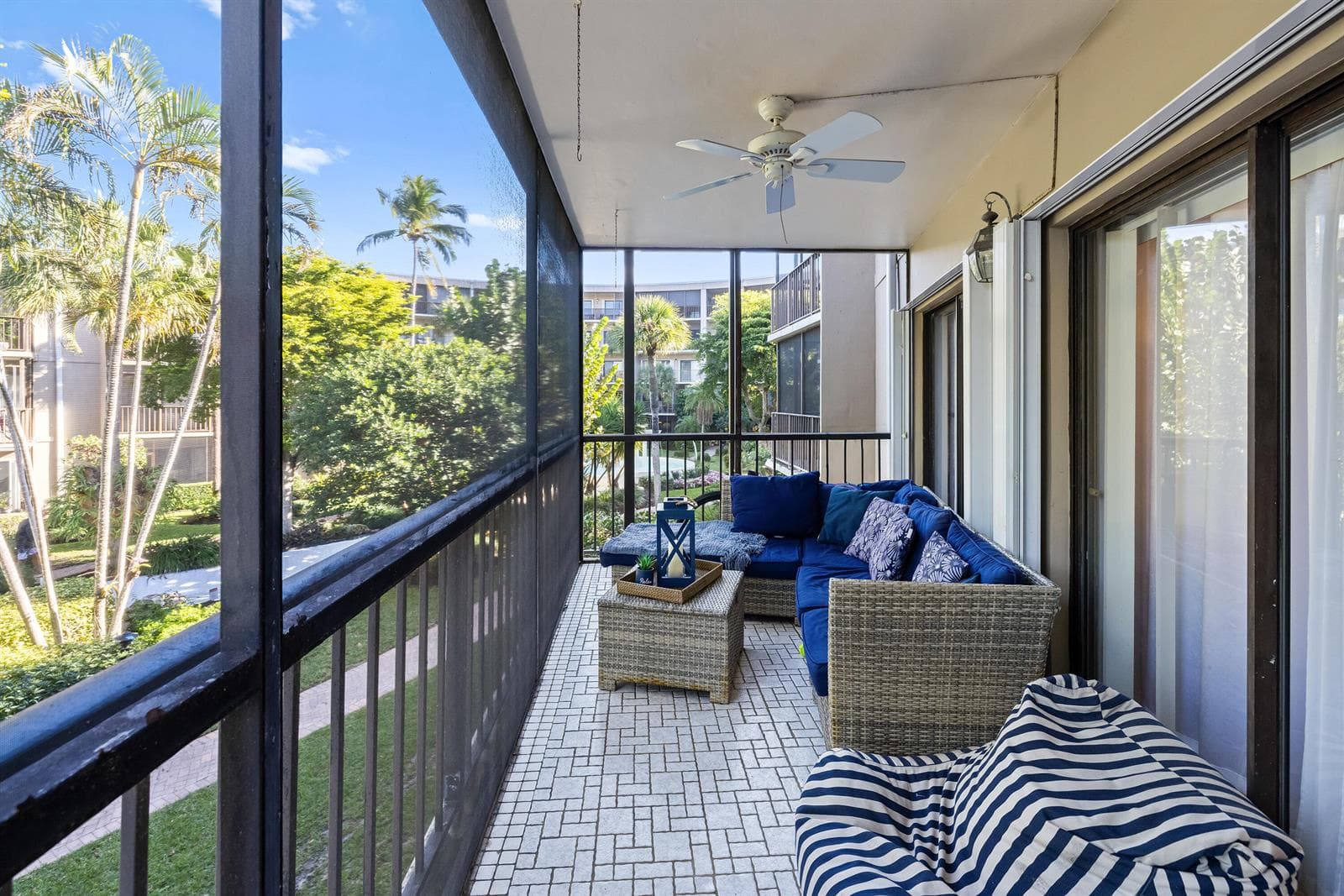 3605 S Ocean Boulevard 229 photo 25