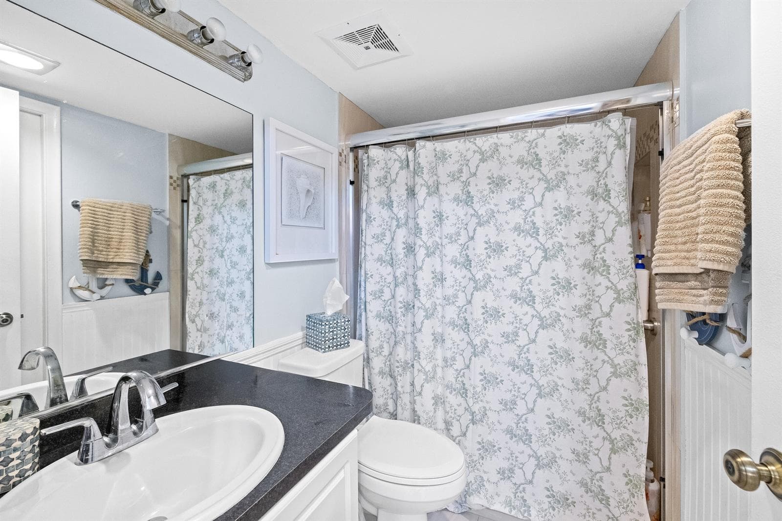 3605 S Ocean Boulevard 229 photo 21
