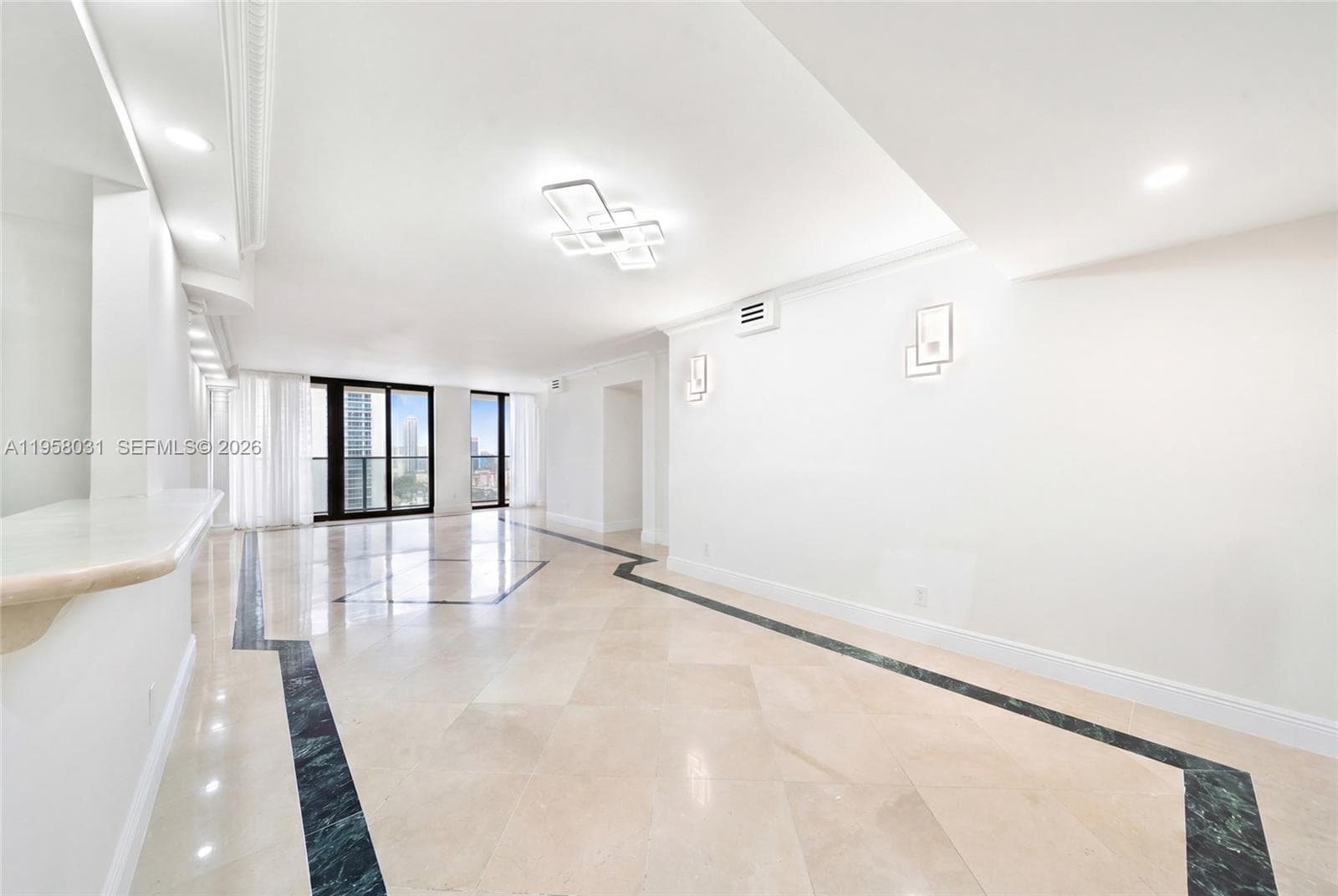 2301 S Ocean Dr 2507 photo 13