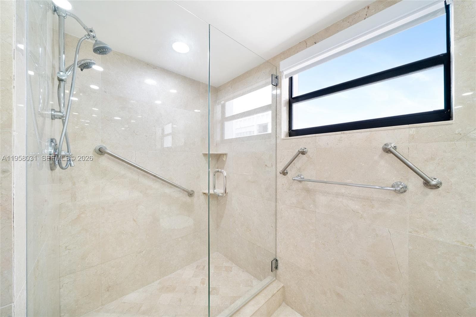 2301 S Ocean Dr 2507 photo 17
