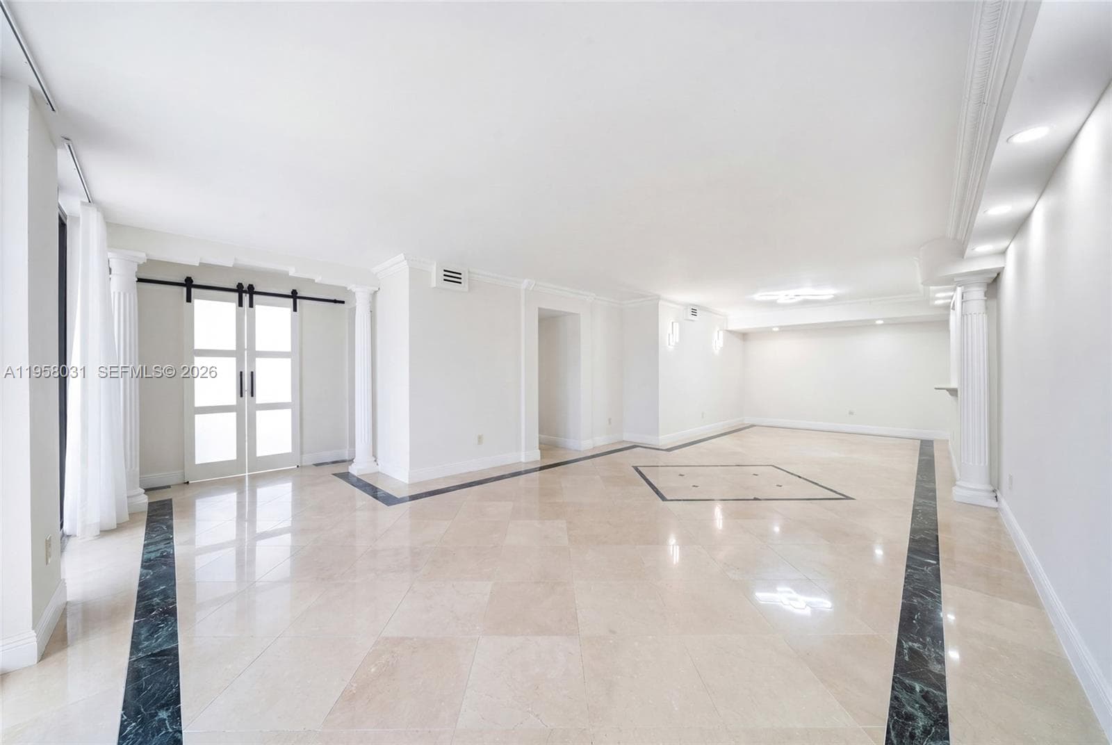 2301 S Ocean Dr 2507 photo 12