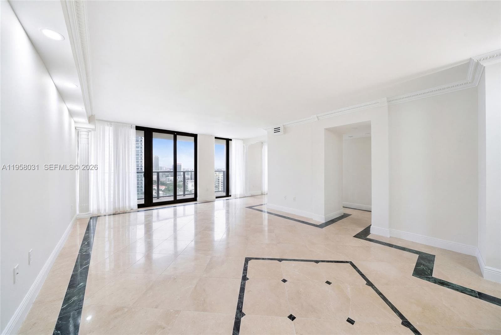 2301 S Ocean Dr 2507 photo 5