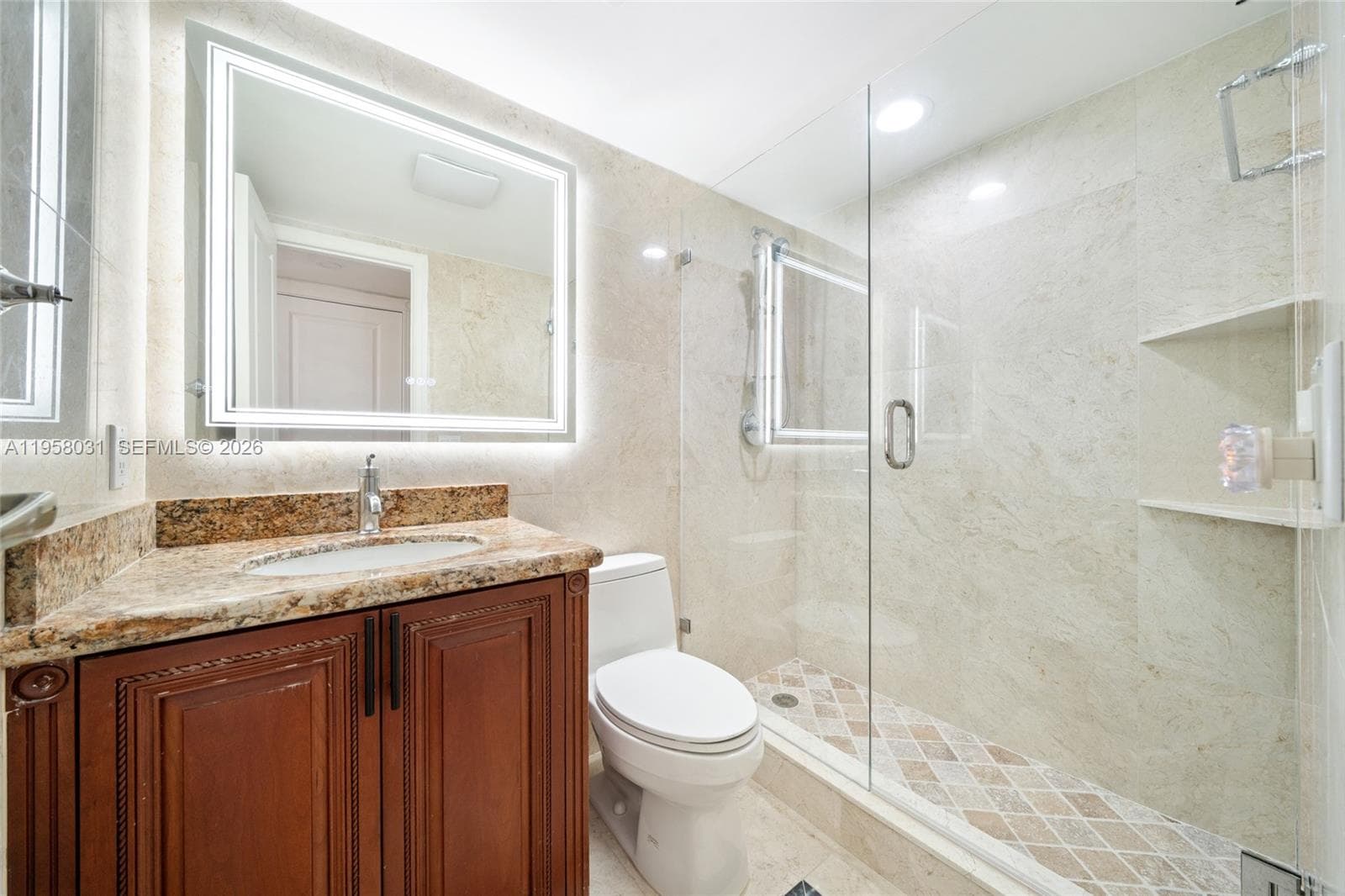 2301 S Ocean Dr 2507 photo 20