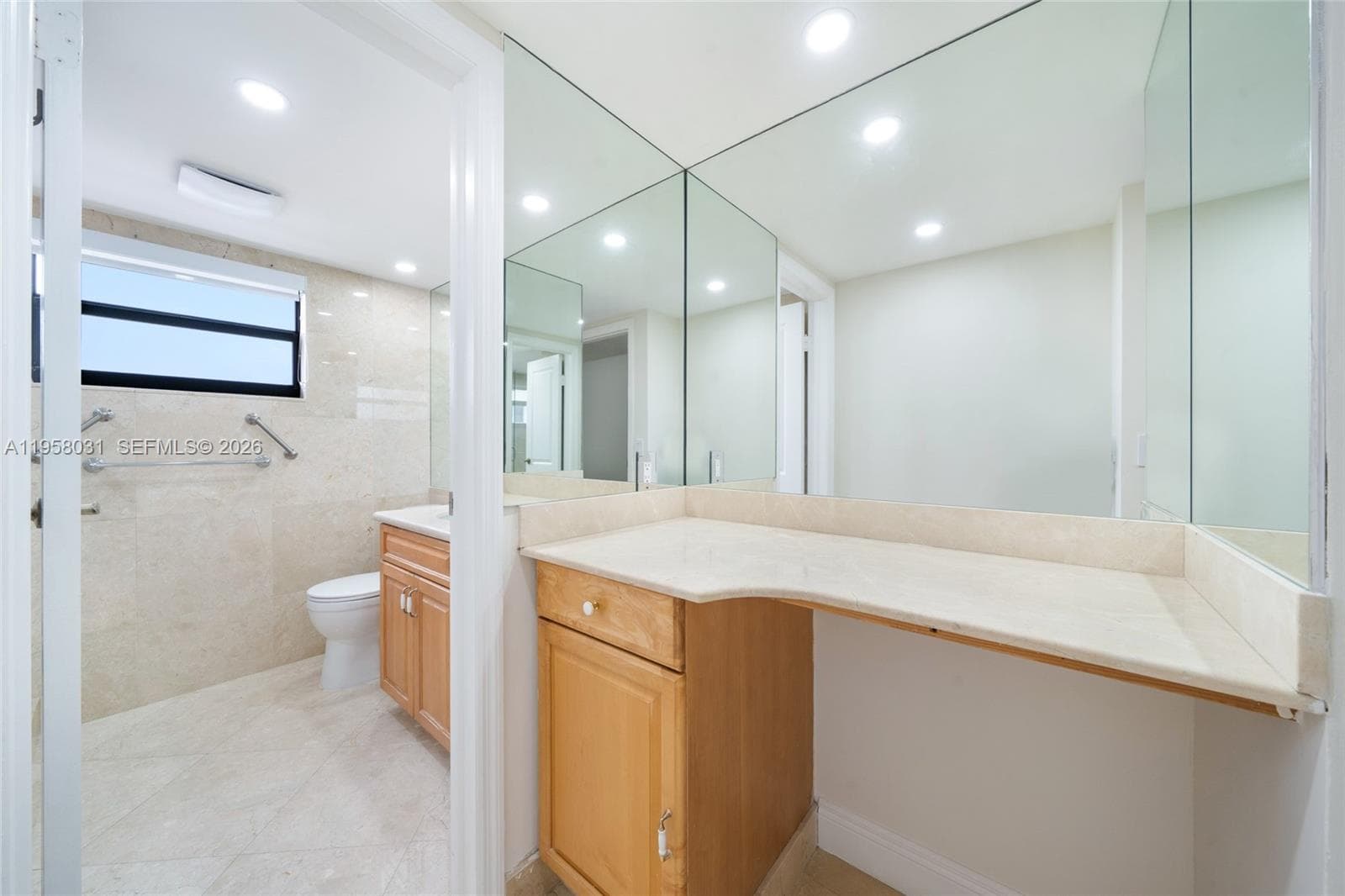 2301 S Ocean Dr 2507 photo 15