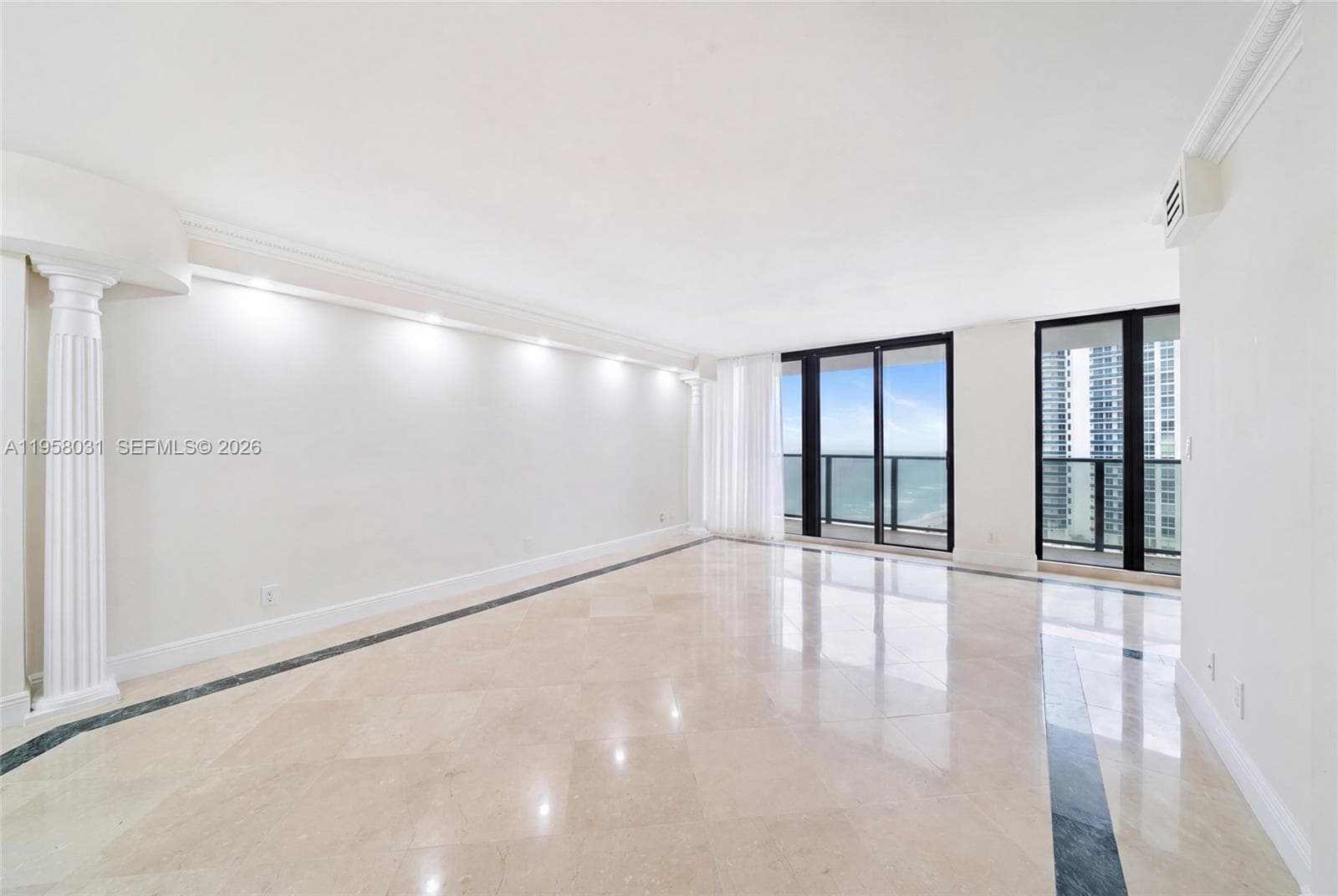 2301 S Ocean Dr 2507 photo 11