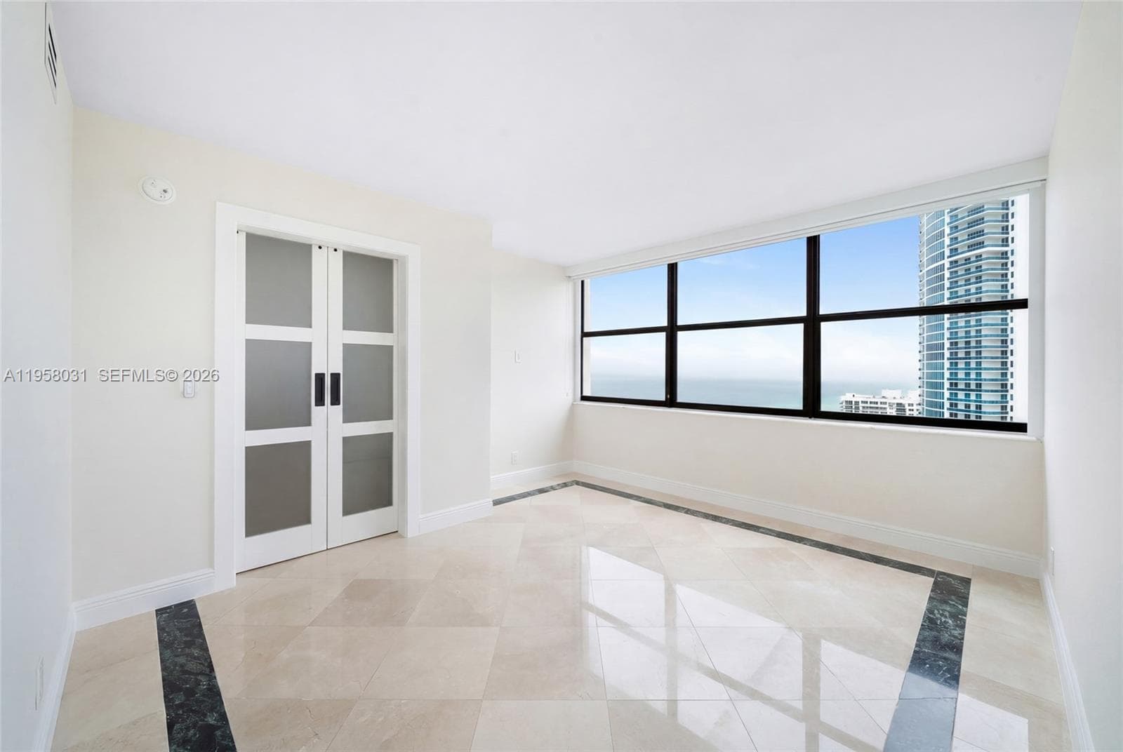 2301 S Ocean Dr 2507 photo 19