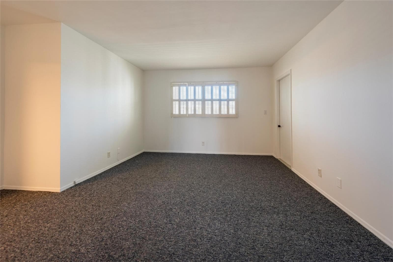 3101 NE 47th Court 504 photo 23