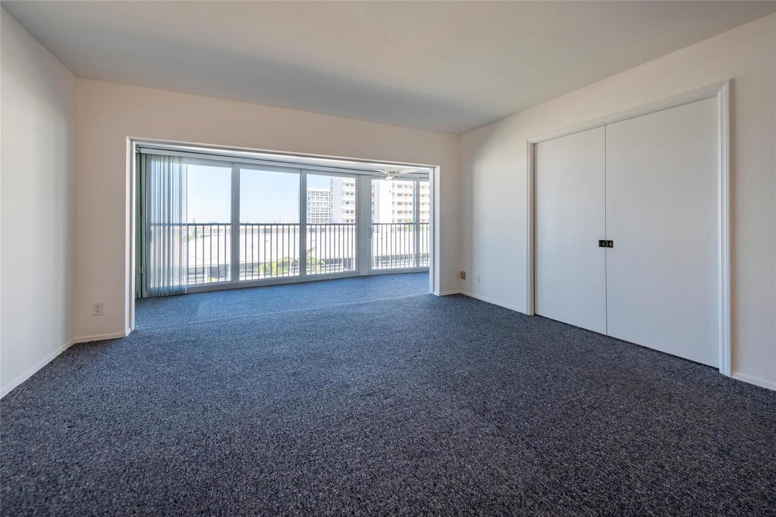 3101 NE 47th Court 504 photo 13
