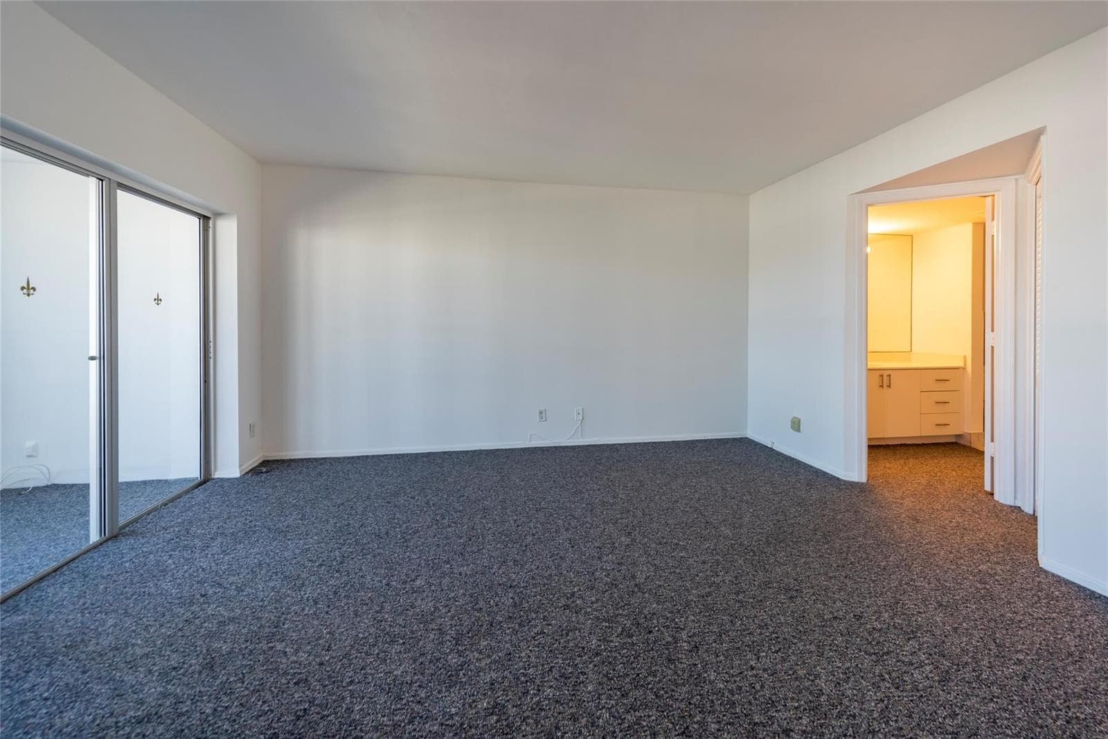 3101 NE 47th Court 504 photo 16