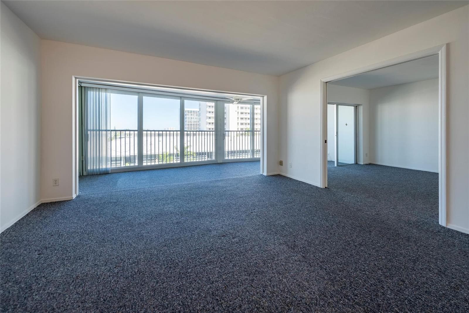 3101 NE 47th Court 504 photo 12