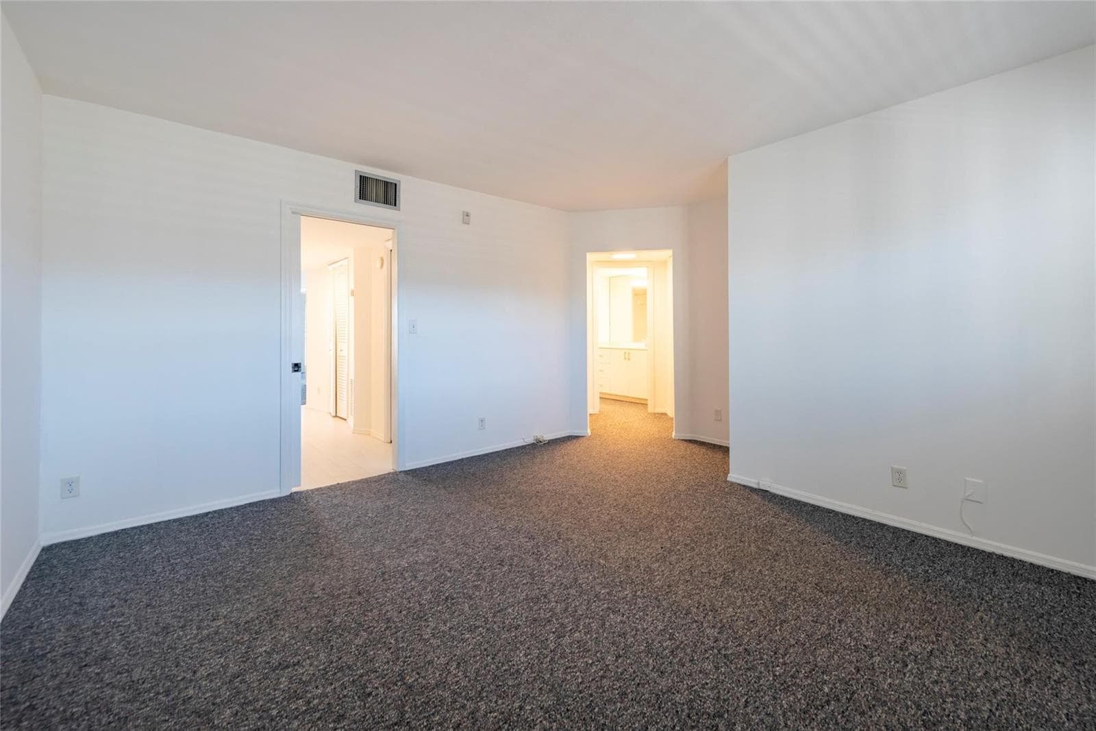 3101 NE 47th Court 504 photo 22