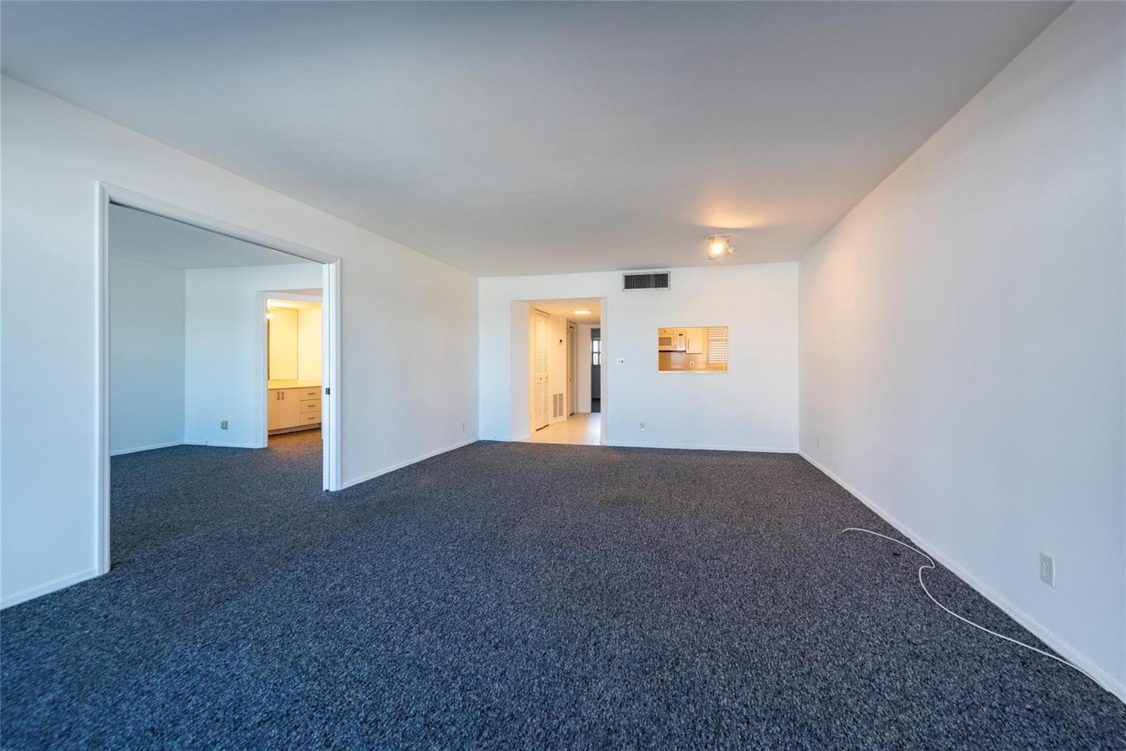 3101 NE 47th Court 504 photo 14