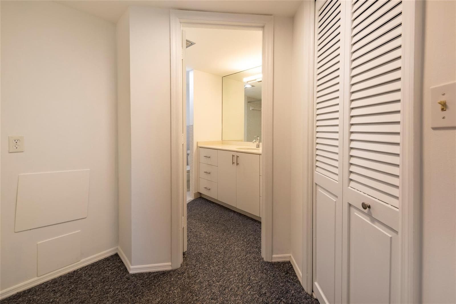 3101 NE 47th Court 504 photo 18