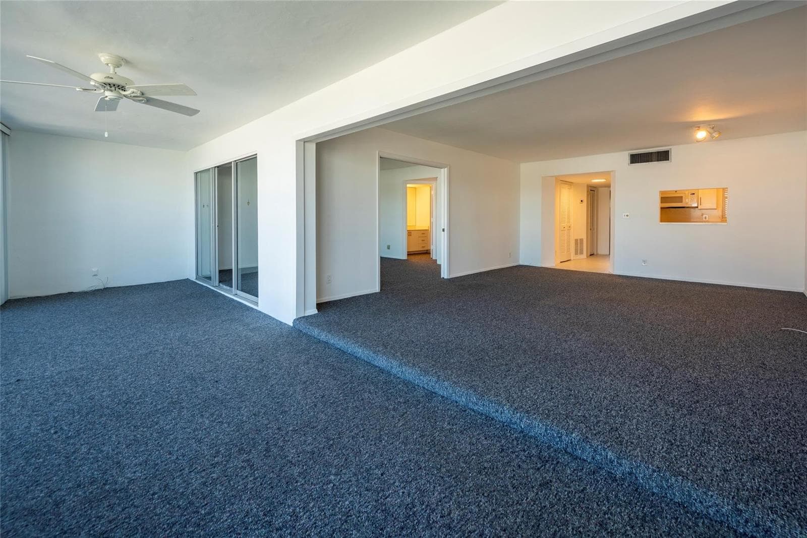 3101 NE 47th Court 504 photo 15
