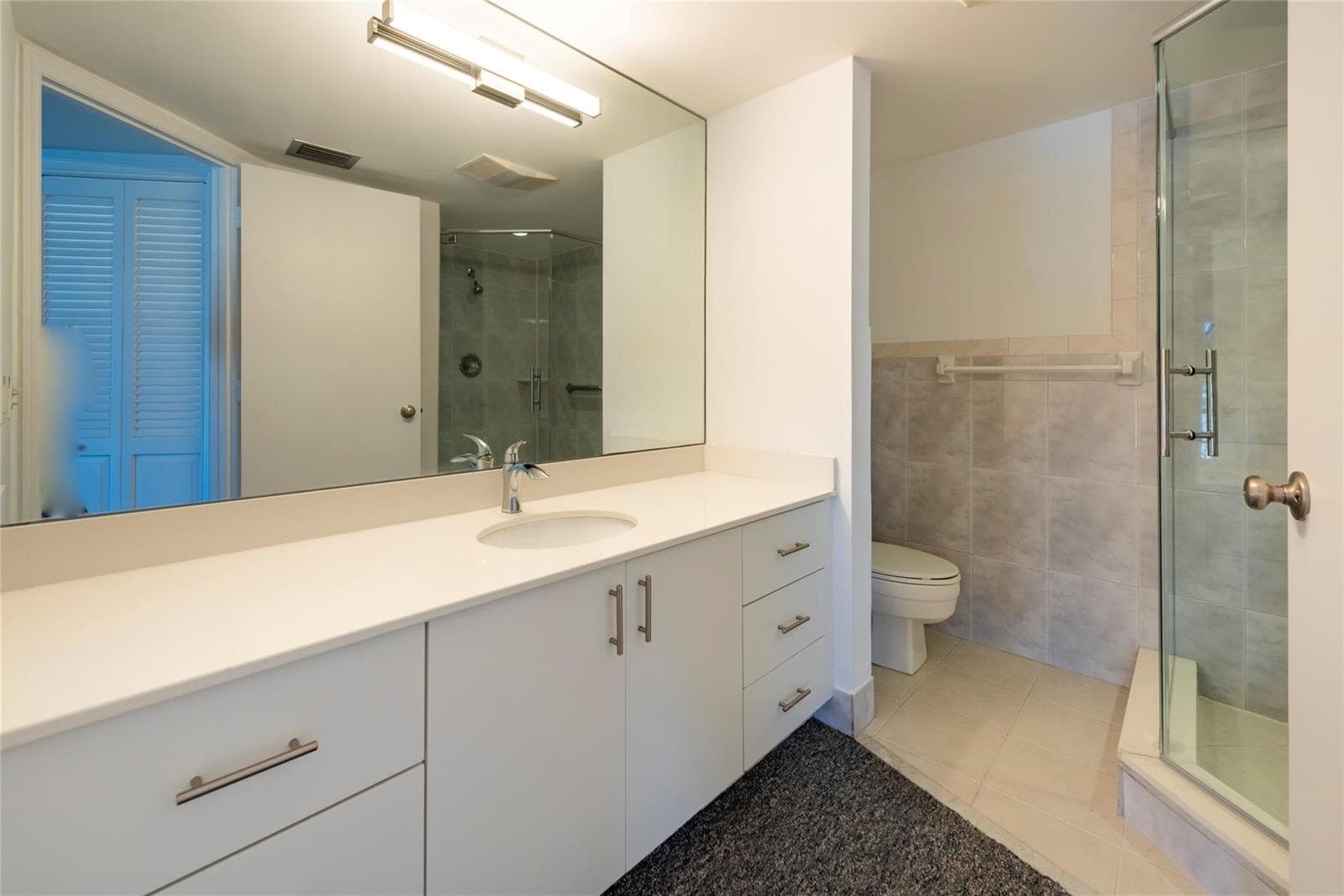 3101 NE 47th Court 504 photo 19