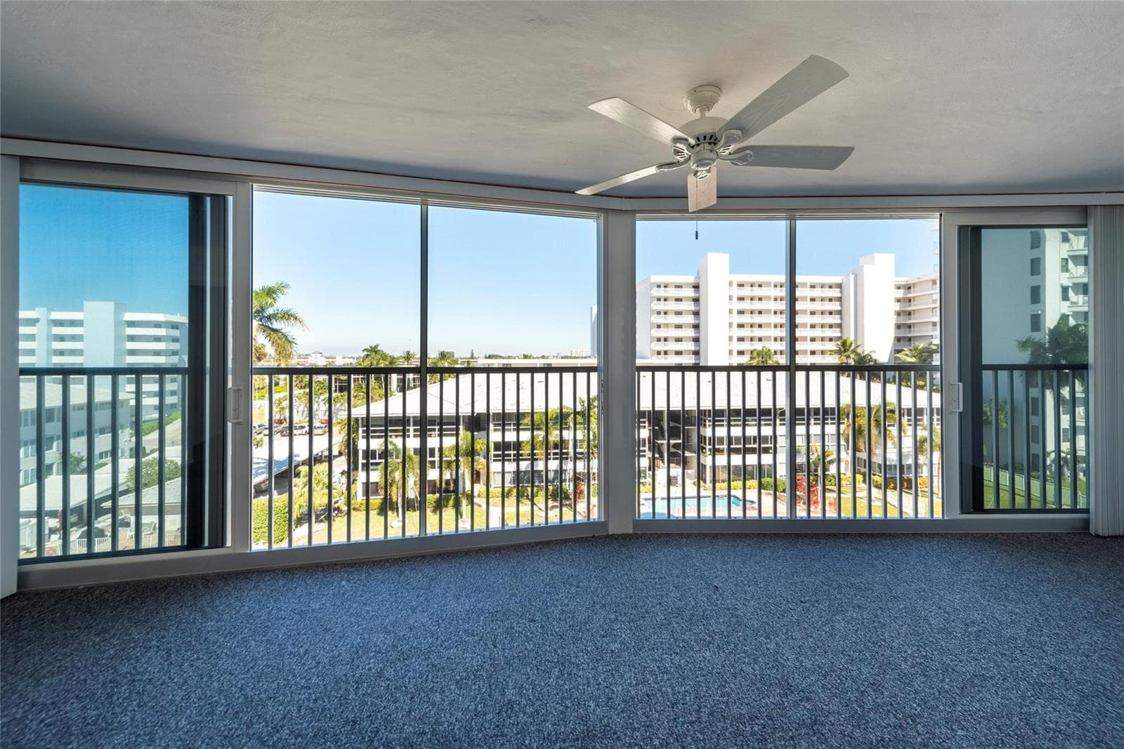 3101 NE 47th Court 504 photo 8