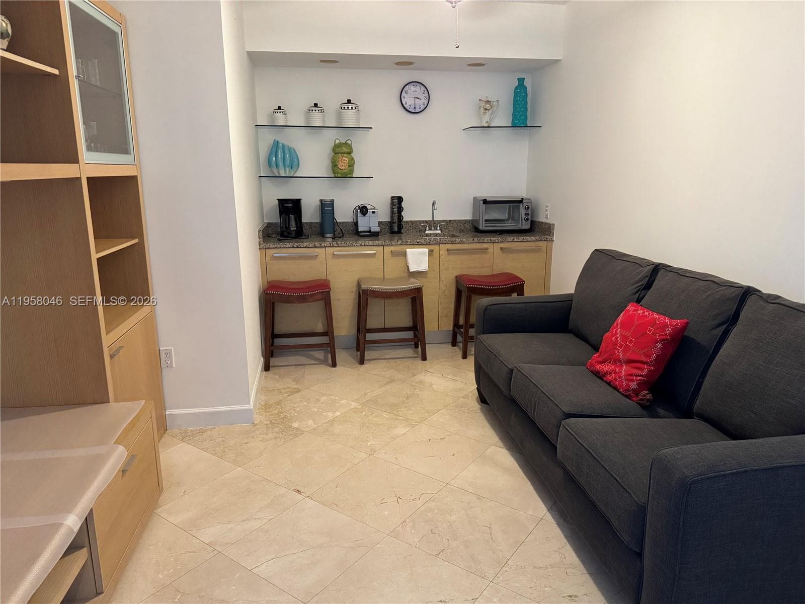 1830 Ocean Dr 3303 photo 15
