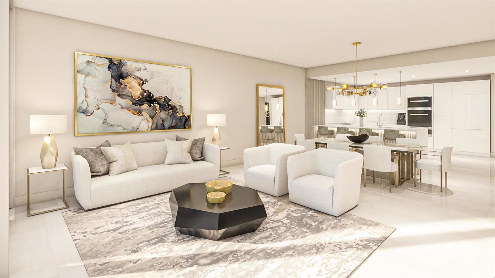 220 Lake Shore Drive 804 photo 13