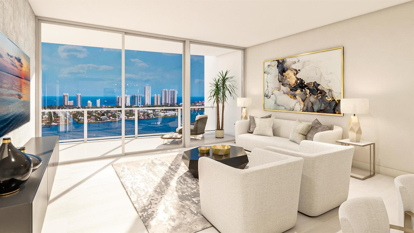 220 Lake Shore Drive 804 photo 9
