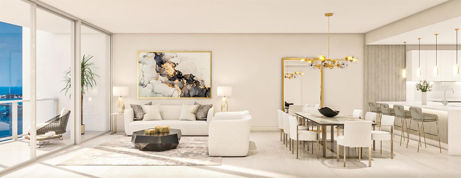 220 Lake Shore Drive 804 photo 11
