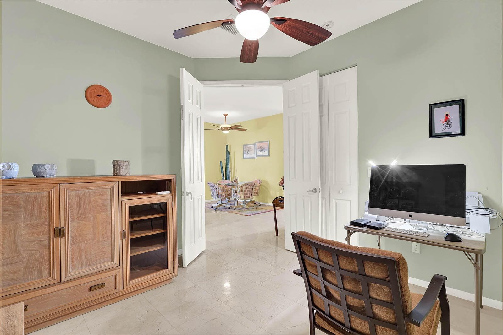 1002 Mariner Bay Boulevard 1002 photo 13