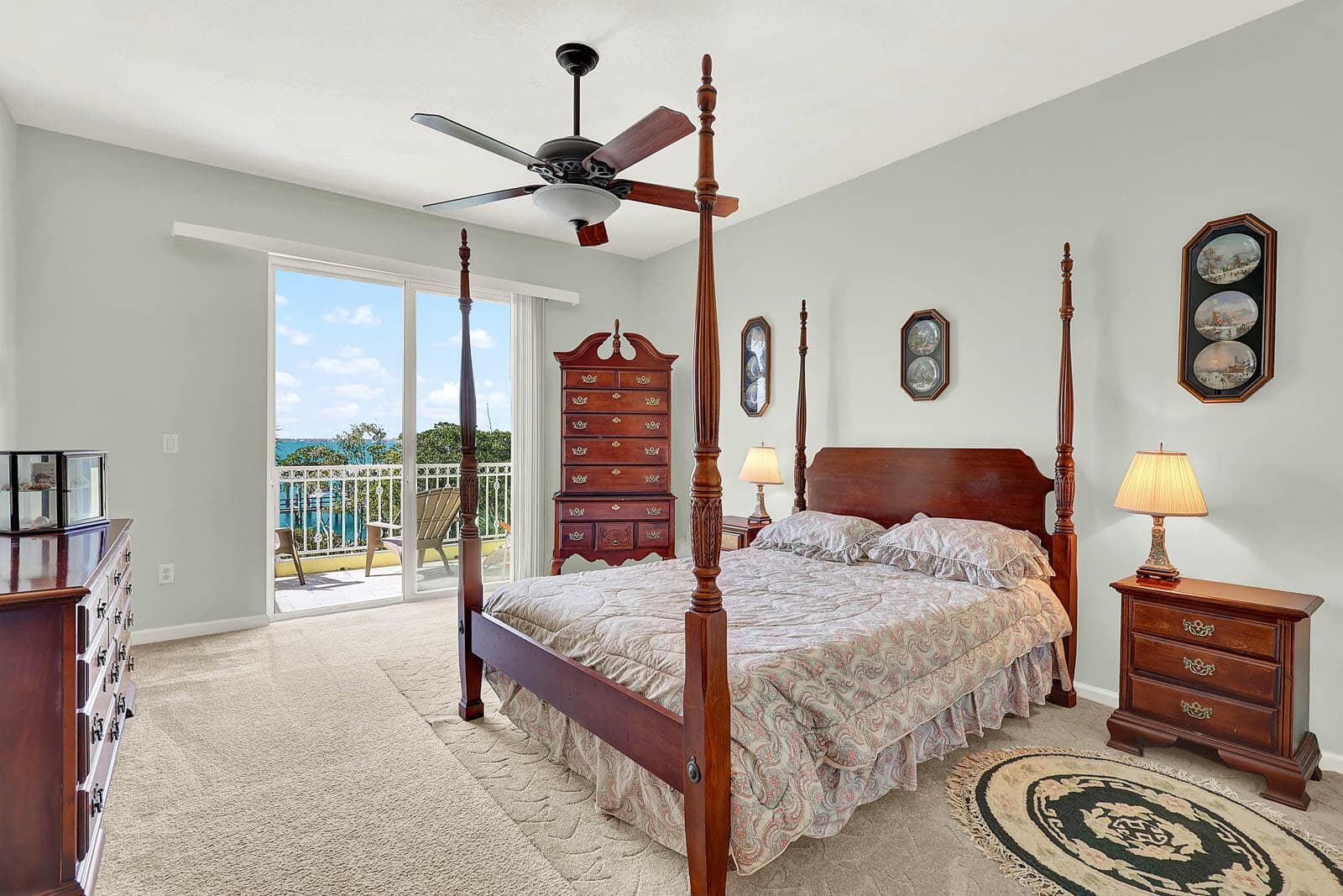 1002 Mariner Bay Boulevard 1002 photo 17