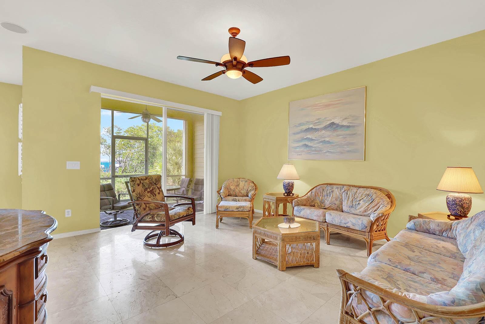 1002 Mariner Bay Boulevard 1002 photo 3