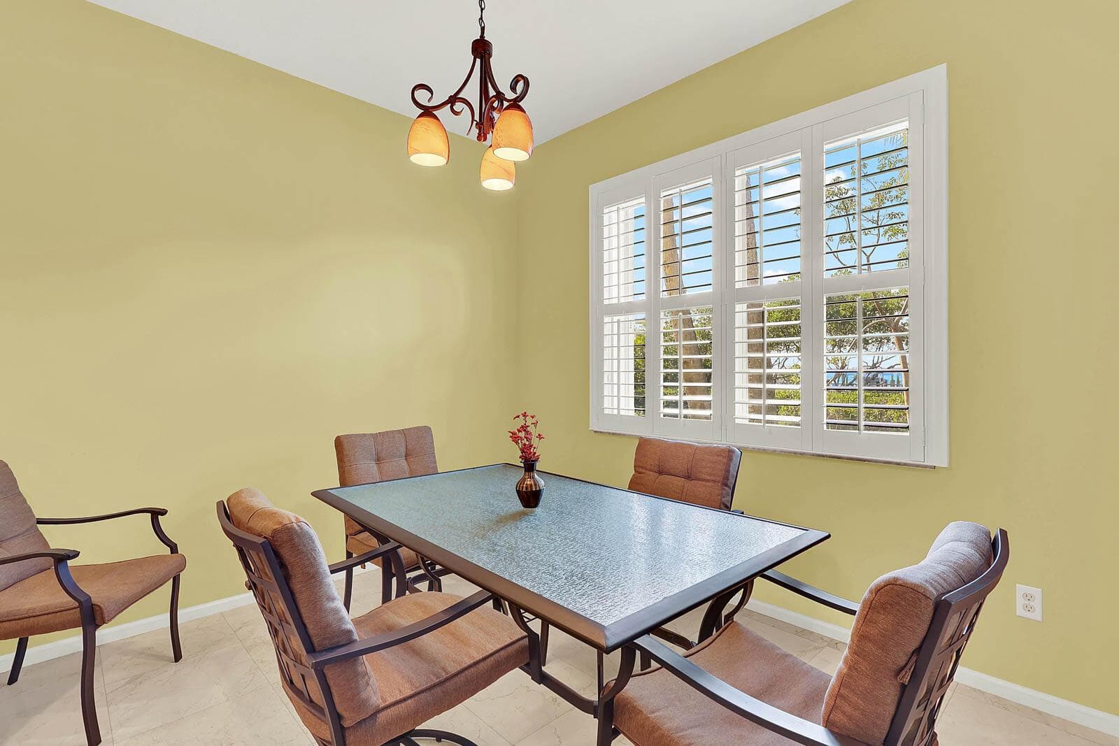 1002 Mariner Bay Boulevard 1002 photo 5