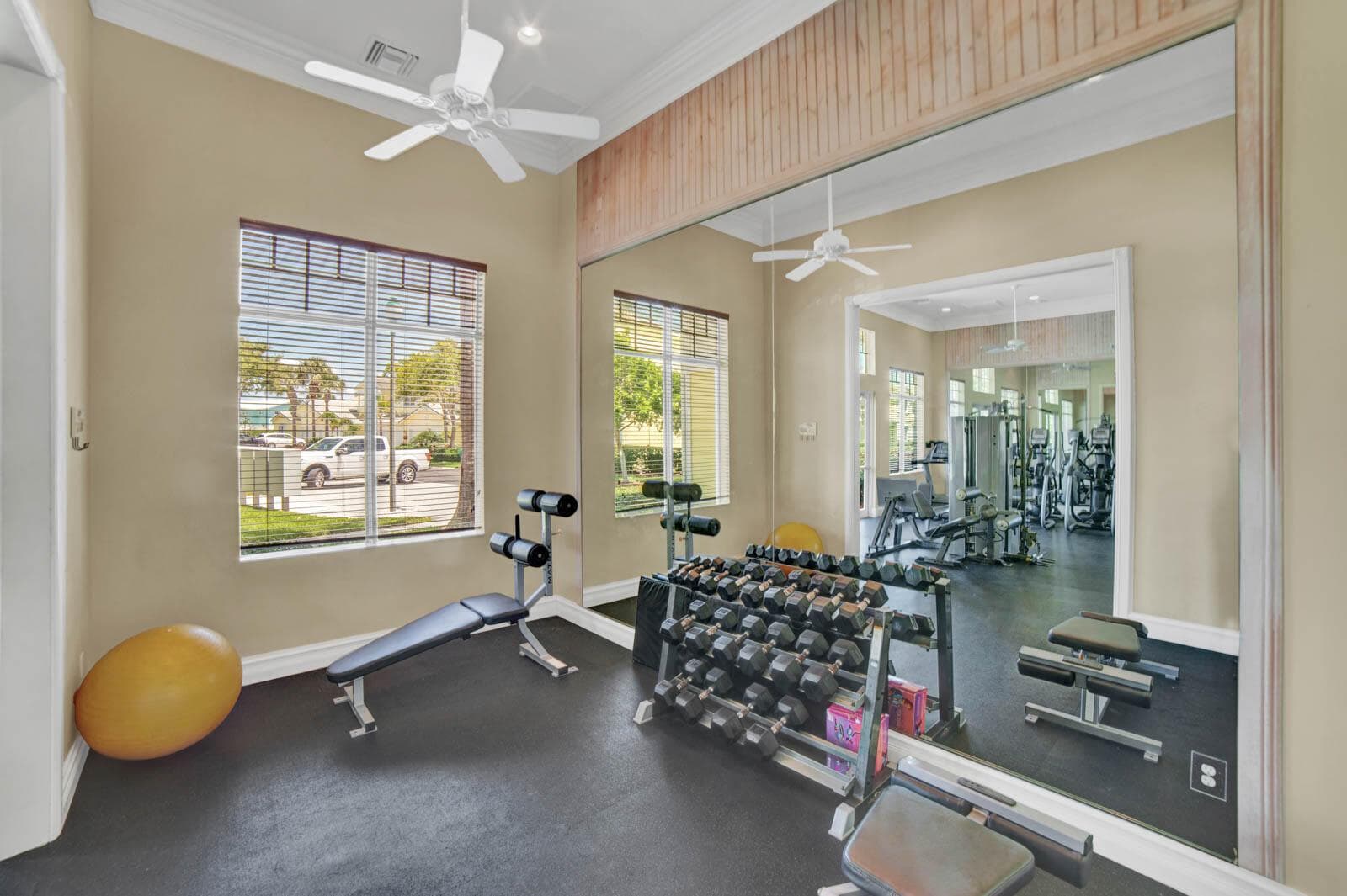 1002 Mariner Bay Boulevard 1002 photo 24