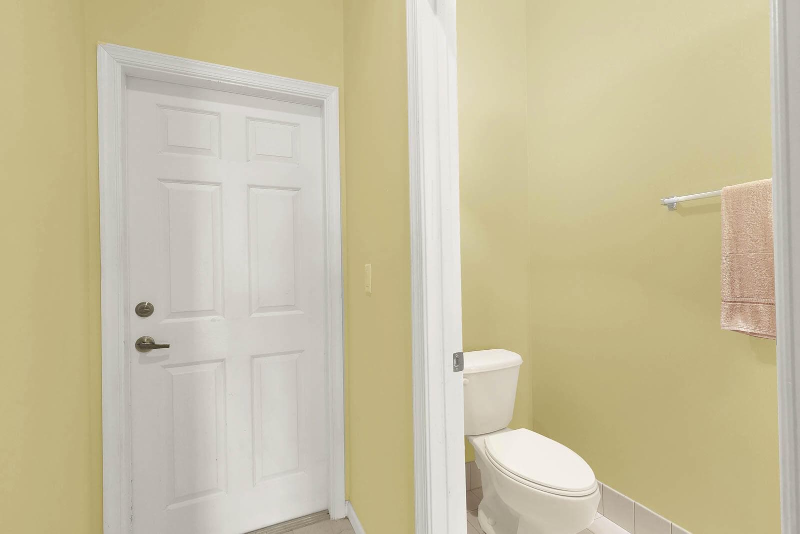 1002 Mariner Bay Boulevard 1002 photo 14