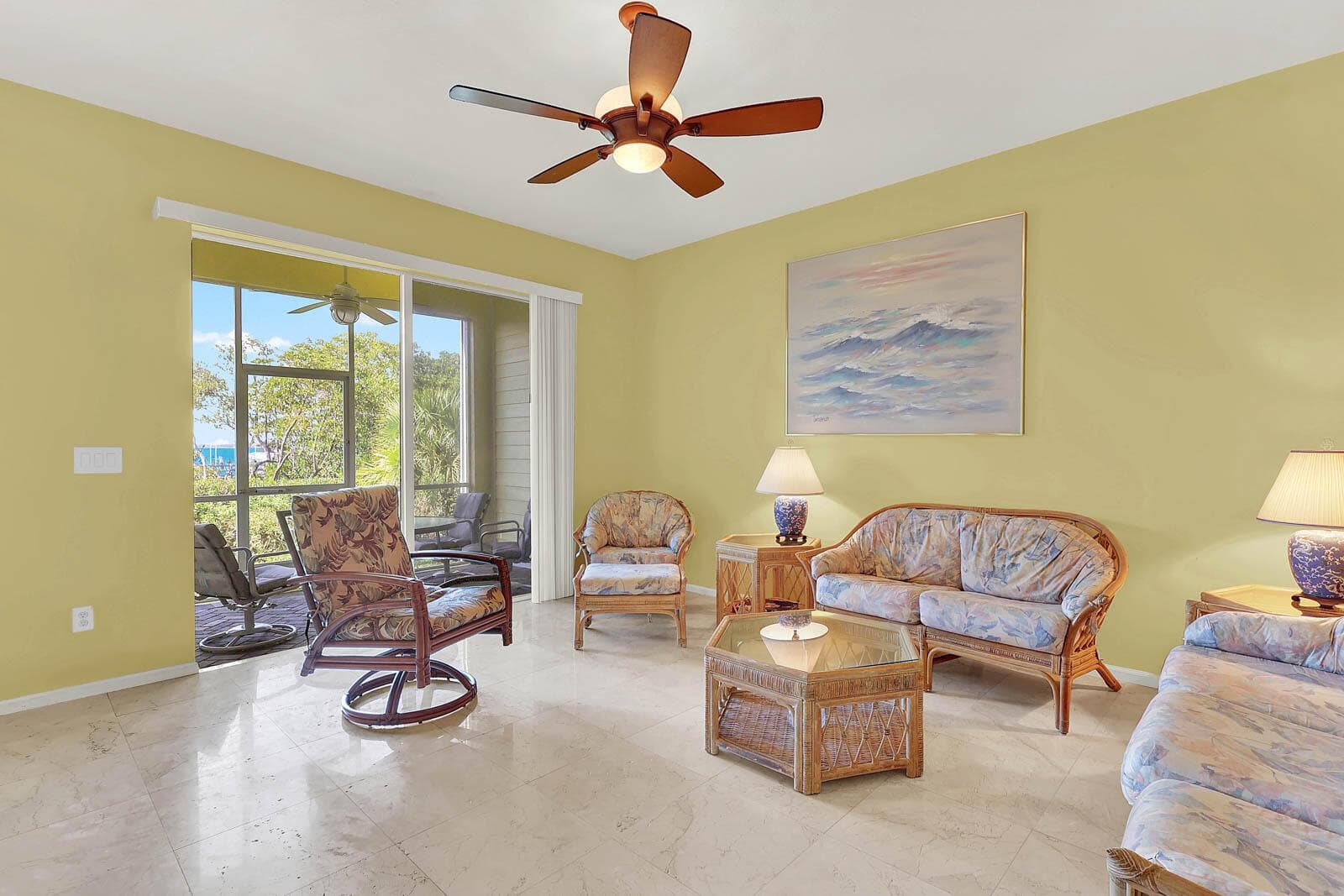 1002 Mariner Bay Boulevard 1002 photo 15