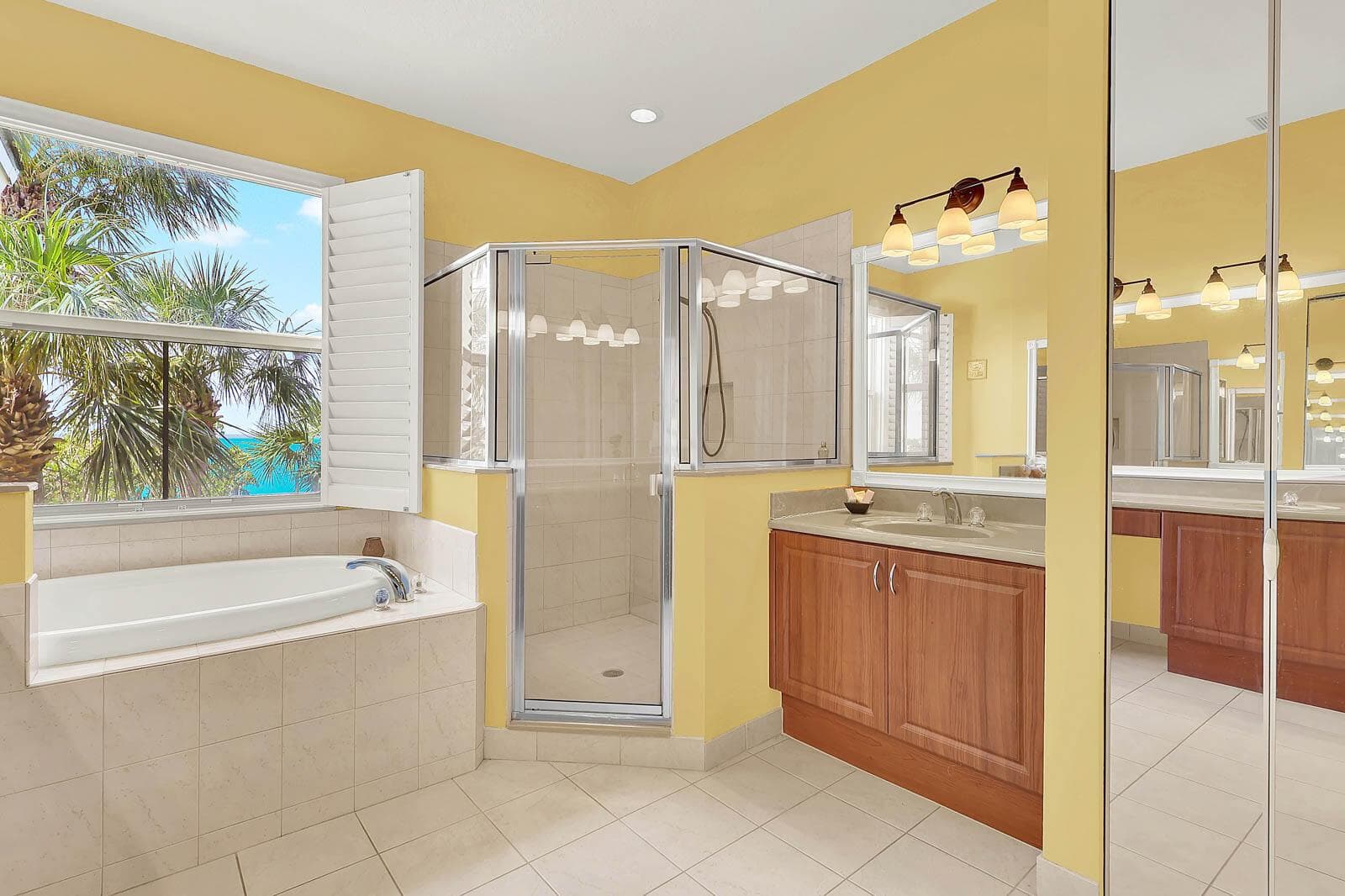 1002 Mariner Bay Boulevard 1002 photo 19